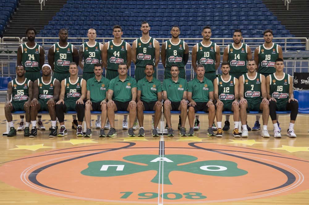 的胜任技能 的胜任技能