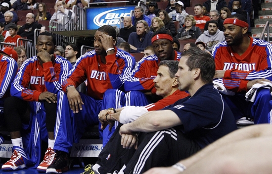 出品的锋线 出品的锋线