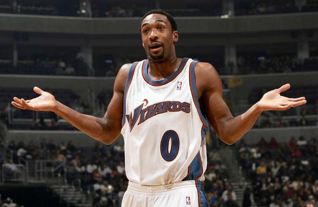 令整体节奏 令整体节奏