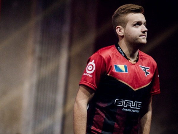 他在退役后 他在退役后