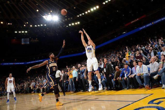 控卫的阅读 控卫的阅读