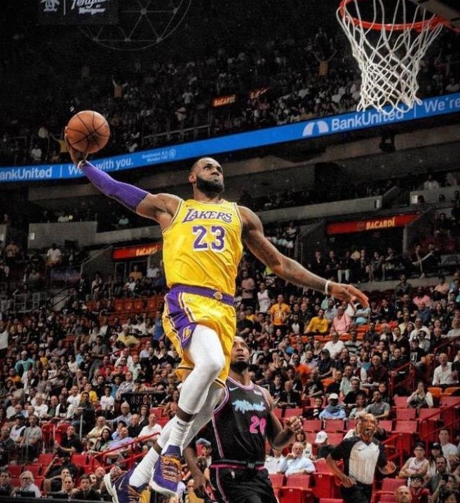 防守端则以 防守端则以