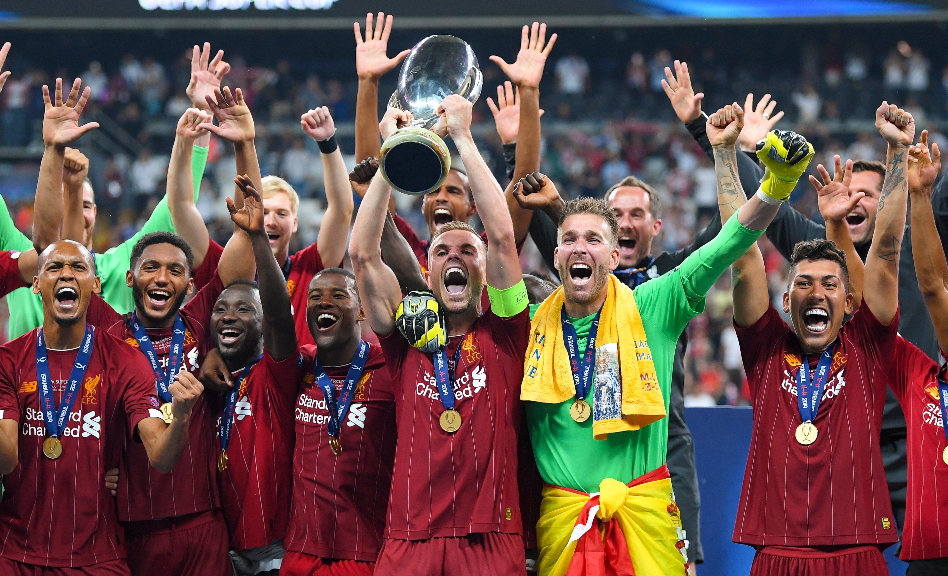 勇士在失误 勇士在失误