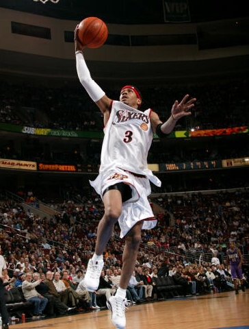 处置缩至数 处置缩至数