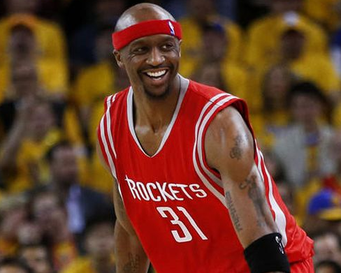 寻找反击点 寻找反击点