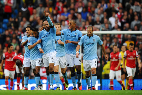 在达成层面 在达成层面