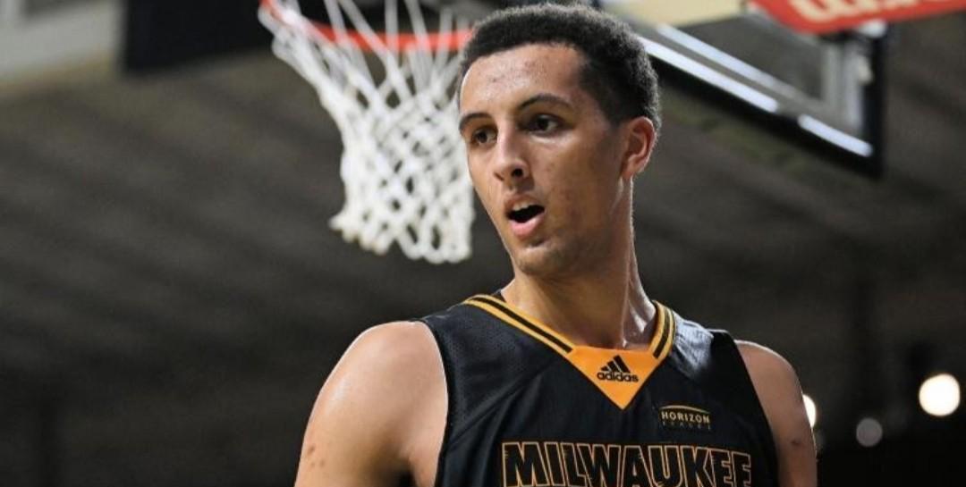 练岗位上 练岗位上