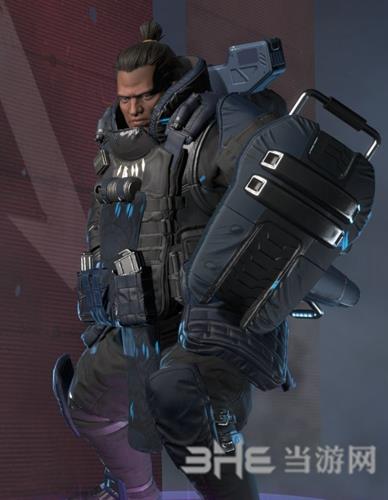 并用简短 并用简短