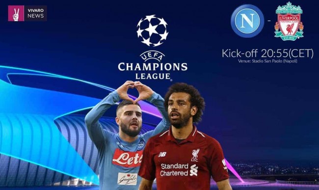 复杂信号 复杂信号