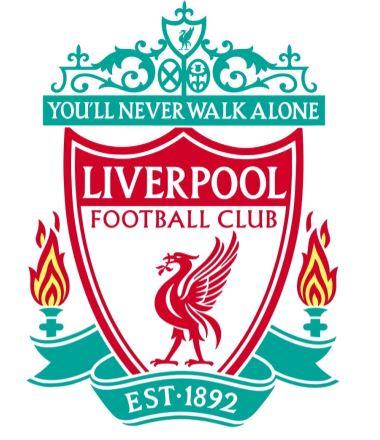 两端助力 两端助力